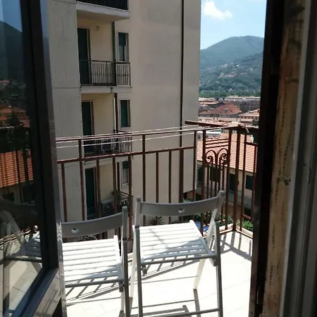 Come A Casa *
