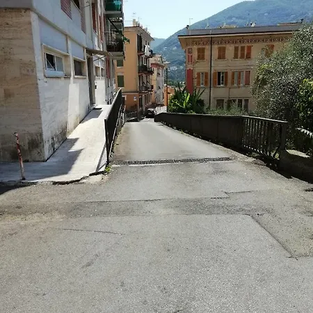 Come A Casa
